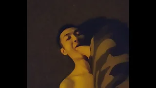 819 asian porn videos