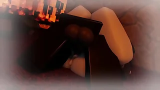 150 game porn videos