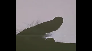 1218 cumshot porn videos