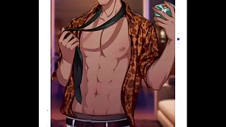 344 animation porn videos